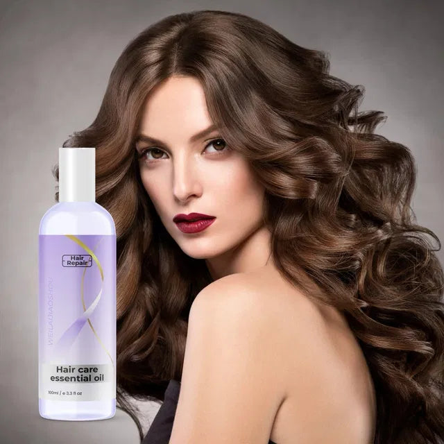 Beauty & Cosmetic