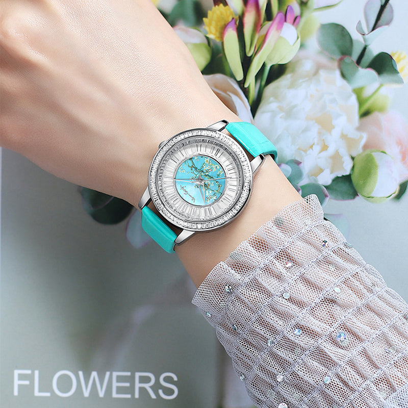 d0550046d1b6de9ef547bd45513d282c
