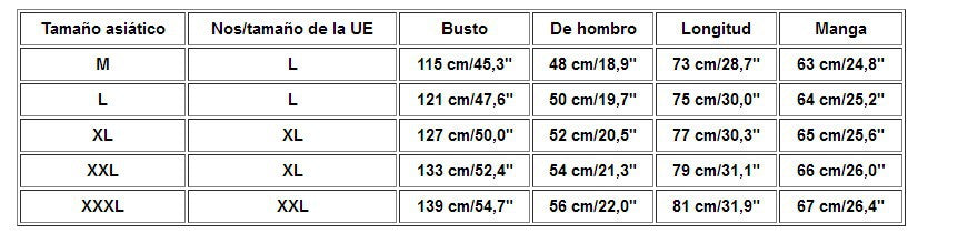 de2db782df9eb7cea01709404dee9f2a