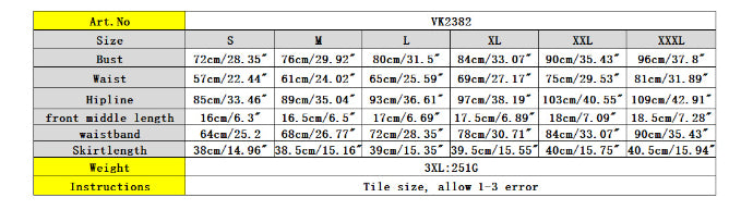 af5e48c36d2fb1ce1a24049eaade45ed