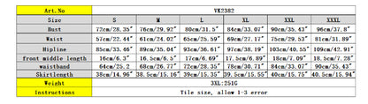 af5e48c36d2fb1ce1a24049eaade45ed
