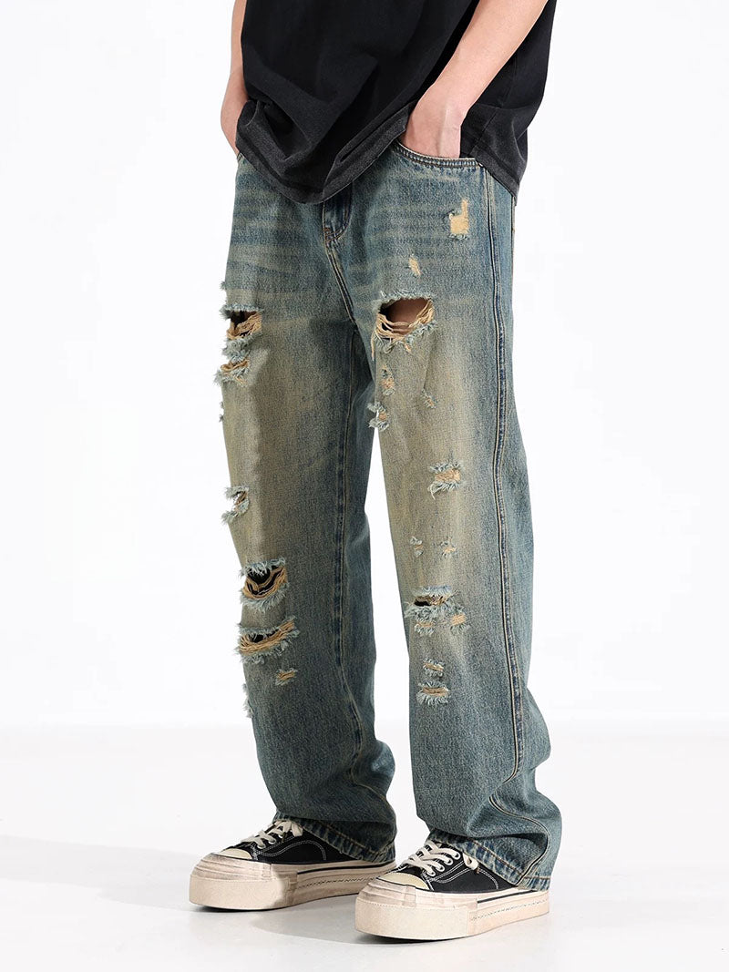 315be6d5063092d1fd9beb2b539b7e88