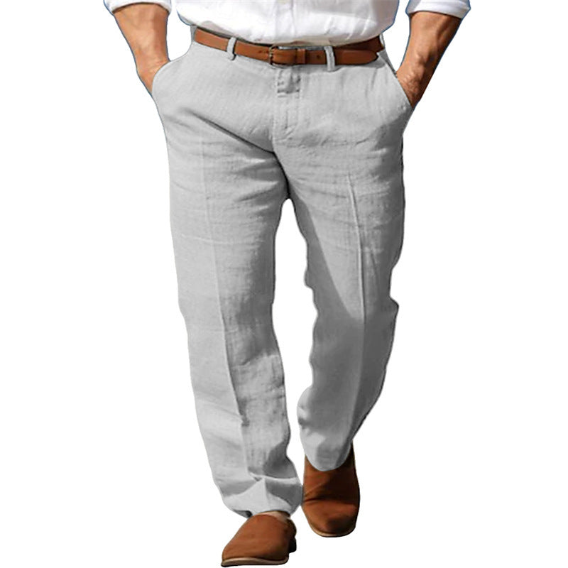 ec83d7b4e95d03f43e7ba2a865f3432